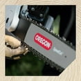 thumbnail image 2 of Oregon X-Grind Chainsaw Chain, 3/8in. Low Profile x 0.050in., Fits 14in. Bar, Model# T52/91VXL052G, 2 of 11