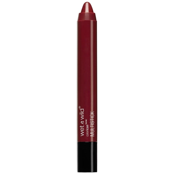 COLORICON MULTISTICK- BURNING BRIDGES - Walmart.ca
