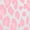 Pink, variant on Mantto Case For iPhone 15 Phone Case,Luxury Leopard Pattern Design Cases Soft Silicone Slim TPU Shockproof Protective Bumper Cover for Women Men For iPhone 15, Pink