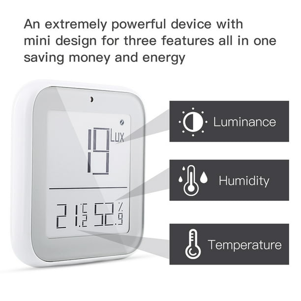 How to 2024 measure home humidity