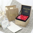 thumbnail image 3 of Bear-Shaped Storage Tray, Cute Organizer for Jewelry, Cosmetics, and Small Items, Stylish and Functional Home Decor Piece, 3 of 4