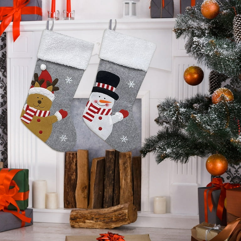 150 Best Men's Christmas Stockings ideas