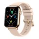 thumbnail image 1 of Reloj inteligente Smartwatch de moda IPS TFT HD de 1,8 pulgadas con llamada compatible con Bluetooth Ehuebsd Para estrenar, 1 of 9