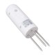 thumbnail image 5 of Probador de suelo, probador de suelo, monitor de planta inteligente inalámbrico, detector de suelo, rendimiento de alta gama, 5 of 8