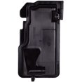 thumbnail image 3 of PG Automatic Transmission Filter PT99656 | Fits 2006-08 Honda Pilot, 3 of 6