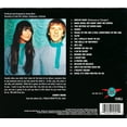 thumbnail image 2 of Cher - Greatest Hits Volume 1 Absolutely The Best Volume 1 - 030206145120 - CD, 2 of 4