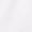 White, variant on Womens Button Down Shirt Long Sleeve Oxford Cotton Blouse Classic Fit Wrinkle Resistant Office Work Top with Pocket