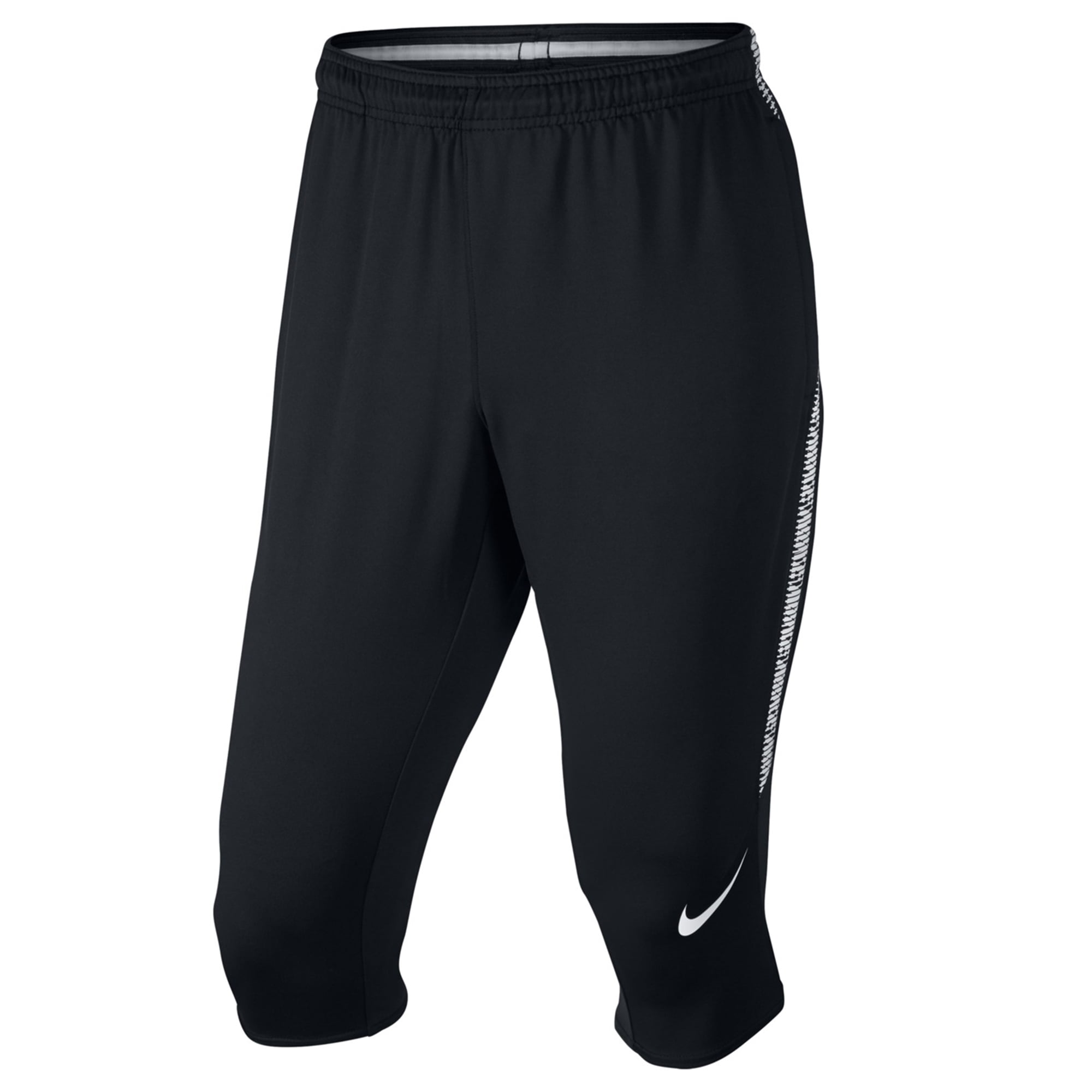 pantalon 3 4 hombre nike