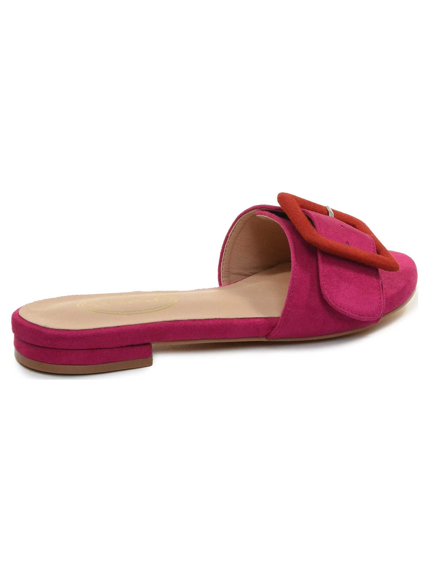 Womens slides 2019 sale