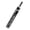Silver, variant on Car Bumper Scratch Repair Paint Pen 10ml/0.34oz Surfaces Vehicle