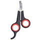 thumbnail image 5 of Tijeras cortaúñas para perros, cortaúñas de plástico de acero inoxidable, cortaúñas para perros, cortaúñas para mascotas, recortador de aseo, 5 of 6
