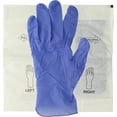 (DWG) Surgical Gloves, Sterile, No Powder Individually Packaged