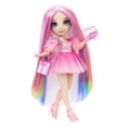 thumbnail image 3 of Rainbow High Fashion Pack - Dance Party Theme, 3 of 5