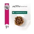 thumbnail image 2 of Alimento Croqueta Perro Raza Pequeña Eukanuba Fit Body 1.8Kg, 2 of 3