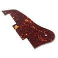 thumbnail image 1 of Protector de guitarra eléctrica Yuyangstore Golpeador de guitarra, 1 of 8