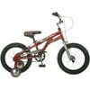 Schwinn Scorch 1 Speed Boy's/Kids BMX Bike