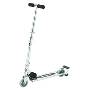 Razor Spark Kick Scooter - for Ages 8+ and Riders up to 143 lbs.