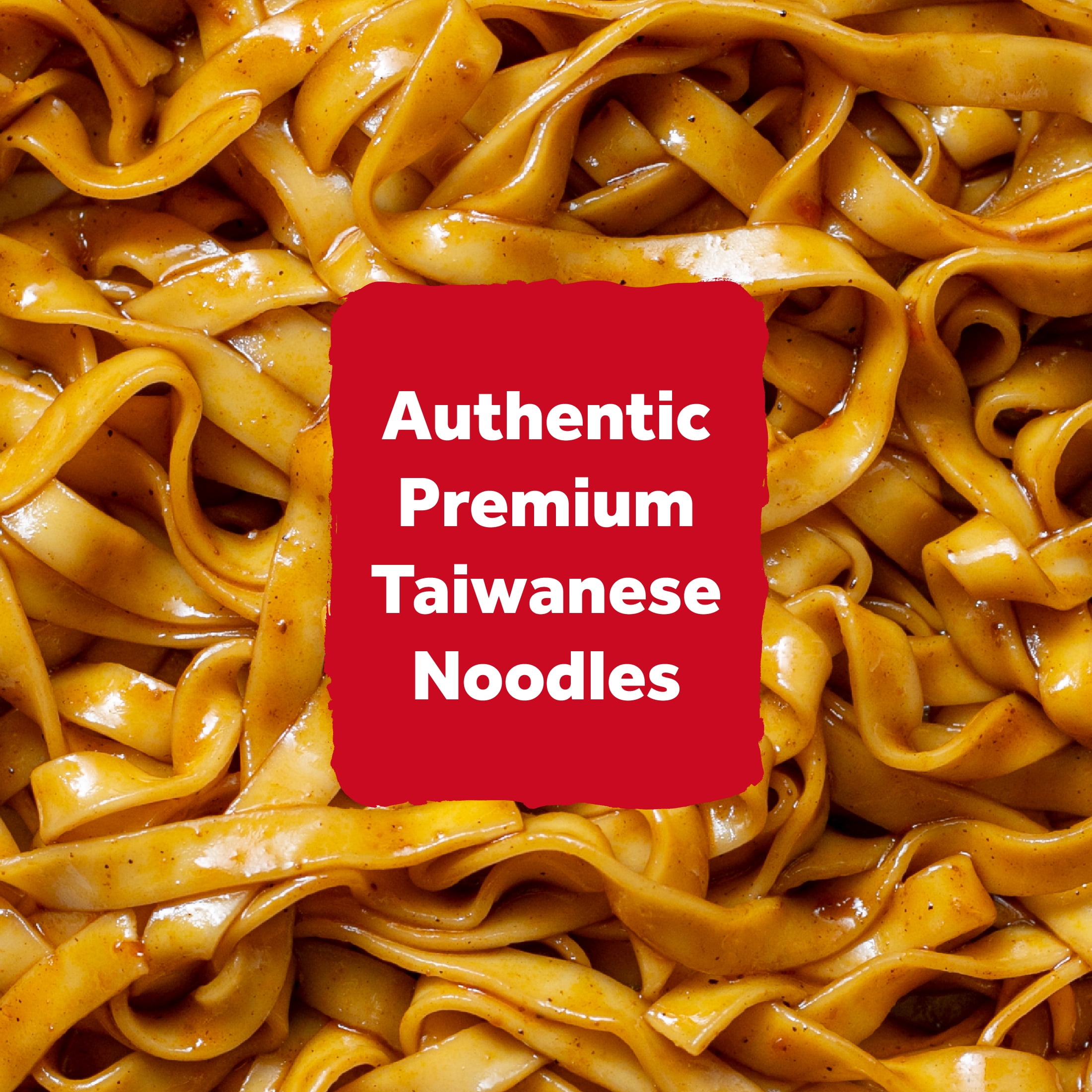 (5 pack) Asha Sichuan Chili Wide Hakka Ramen Noodles, 3.35 oz, 5 Ct