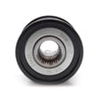 thumbnail image 1 of Polea Alternador Totalparts Para Nissan Nv200 2013 - 2013, 1 of 1