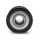 thumbnail image 1 of Polea Alternador Totalparts Para Nissan Cube 2009 - 2009, 1 of 1