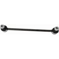 thumbnail image 4 of Dorman Chassis Stabilizer Bar Link Kit SL86865PR Premium; OE Replacement; 315 Millimeter Length; Black; With Two Ball Joints/Nuts, 4 of 4