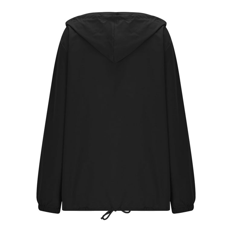 希少VkeiJackrosecoatingleatherhoodiejacket 希少VkeiJackrosecoatingleatherhoodiejacket 希少