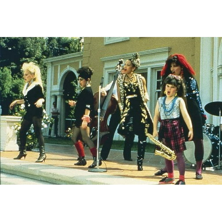 その他 Rags to Riches [VHS] Rags to Riches (VHS, 1994) for sale online | eBay