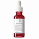 thumbnail image 1 of Sérum de Retinol Puro para el Rostro con Vitamina B3, Sérum Antienvejecimiento contra Líneas, Arrugas y Envejecimiento Prematuro, 1 of 1