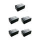thumbnail image 3 of sweethay HLK-PM01 HLK-PM03 HLK-PM12 AC-DC 220V a 5V/3,3 V/12V Mini módulo de fuente de alimentación interruptor inteligente para el hogar módulo de Type7 NO7, 3 of 4