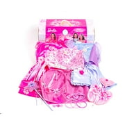 Barbie Dress-Up Trunk