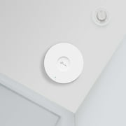 TP-Link EAP653 Dual Band IEEE 802.11 a/b/g/n/ac/ax 2.93 Gbit/s Wireless Access Point