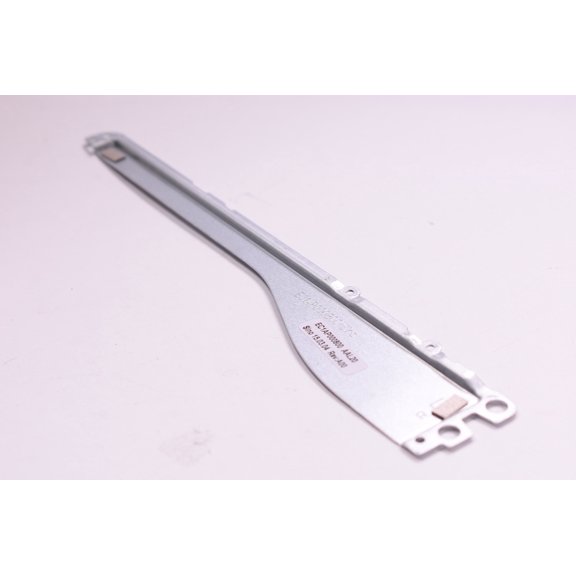 Compatible with EC1AP000800 Dell Right Bracket 15-5555 I5555-0001 I15-5555AB1