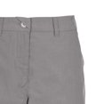 thumbnail image 3 of Trespass Womens Scenario Hiking Shorts, 3 of 3