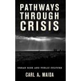 thumbnail image 1 of Pathways Through Crisis: Urban Risk and Public Culture, 1 of 4