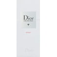 thumbnail image 1 of Perfume Dior Dior Homme Sport Eau De Toilette 125 ml para hombre, 1 of 3