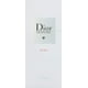 thumbnail image 1 of Perfume Dior Dior Homme Sport Eau De Toilette 125 ml para hombre, 1 of 3