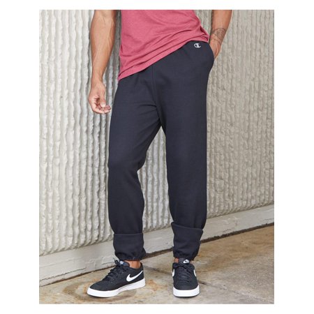 champion p2170 cotton max pants