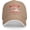 Natural, variant on We Will Never Forget 911 Hat September 11th 9 11 Memorial Flag Never Forget American Patriotic Day Baseball Cap