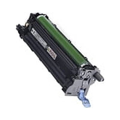 UPC: 0884116186441 | DELL H625CDW (1KCF9) BLACK IMAGING DRUM