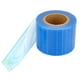 thumbnail image 5 of Clear Barrier Film, Barrera Film Professional Take Off Fácilmento Evite Las impurezas de las manchas para Las Mujeres para Las Mujeres para la fábrica, 5 of 7