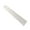 White 30mm, variant on Plastic Scraper for Applying, Plastic Paint Scraper Putty Cleaning Scraper 20mm/30mm/40mm Scraper with Long Handle