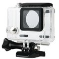 thumbnail image 3 of Gopro Hero 3/3+/4 Underwater Waterproof Diving Housing Surfing Protective Case, 3 of 5