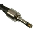 thumbnail image 2 of Standard FJ1377 Fuel Injector, 2 of 3