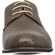 Ferro Aldo Mens Isaiah Oxford