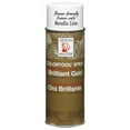 thumbnail image 1 of Design Master Colortool 11oz Brilliant Gold, 1 of 3