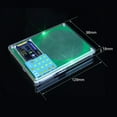 thumbnail image 3 of DDS Signal Generator 0.001Hz Resolution with Case Portable Operation Interfaces, 3 of 6