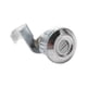 thumbnail image 4 of Cilindro De Cerradura De Puerta De Combustible, Rendimiento Estable 69058-35100 De Alta Resistencia Para Automóviles, 4 of 7