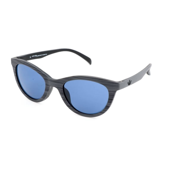 Adidas sunglasses AOR014 BI4763 WOMAN 50/21/140 BHS.071 GREY BRUSH EFFECT