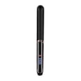thumbnail image 1 of 2 In 1 Ing Iron Straightening Rotating Ceramic Electric Waver Silky Salon Smooth Straightener Women Culer, 1 of 5
