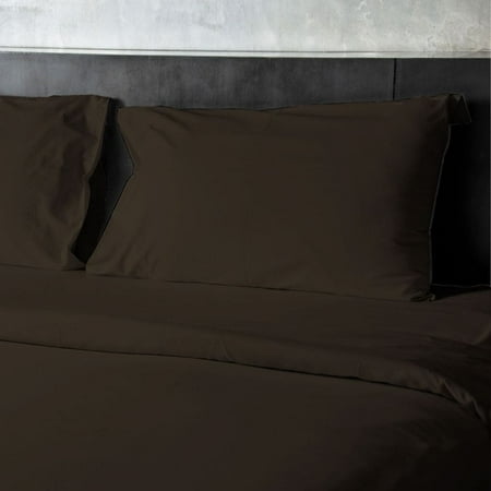 Bluff City Bedding 1800 High Thread Count Egyptian Cotton Bluff City Bedding 1800 High Thread Count Egyptian Cotton Bamboo Feel Soft Sheet Set Deep Pocket